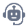Generic AI